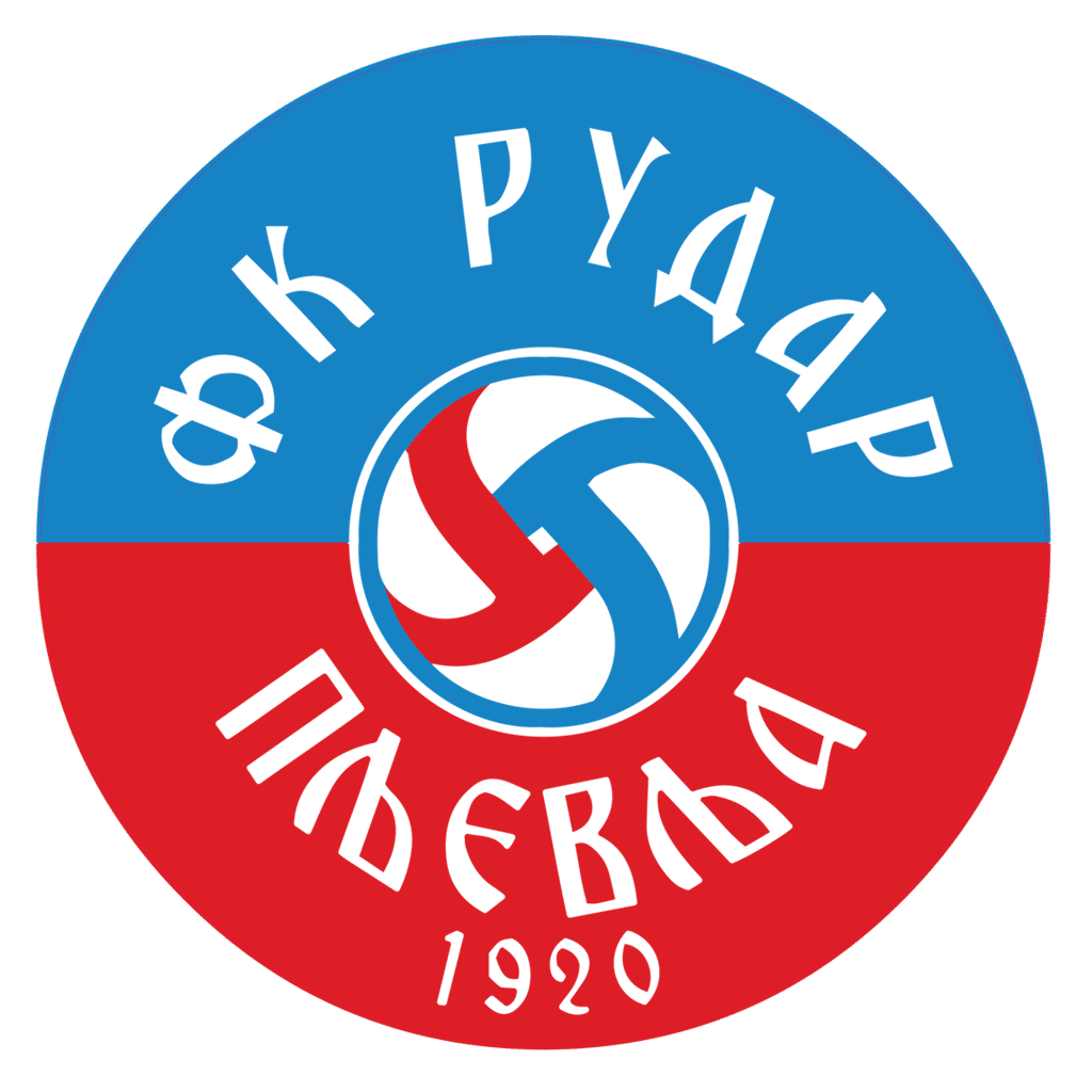 FK Rudar Pljevlja