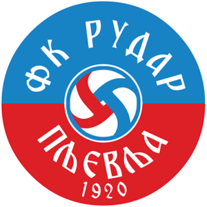 FK Rudar