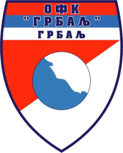 OFK Grbalj