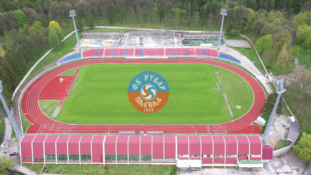 FK Rudar-Tražimo od FSCG da nas zaštiti od nepravde