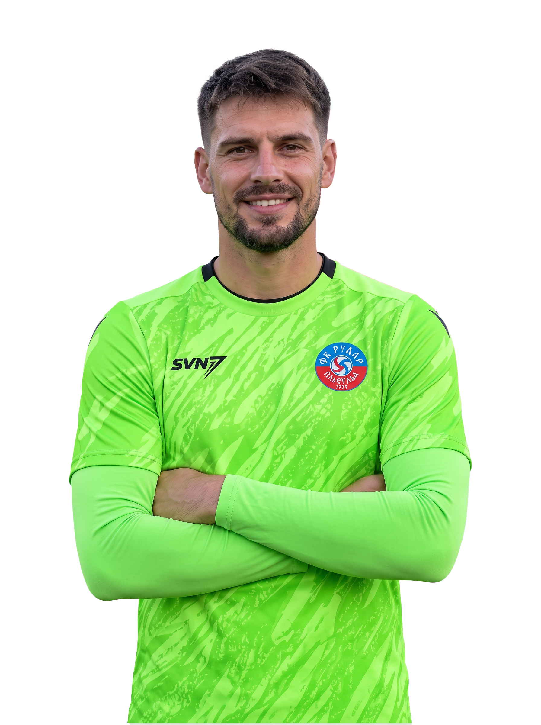 Milisav Vuksanović